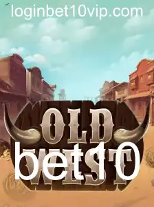 Explorando OldWest: O Jogo de Estratégia e Aventura com Tema do Velho Oeste