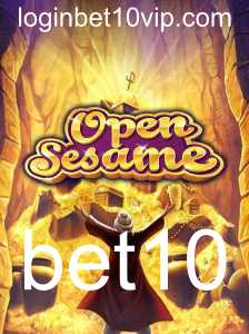 Descubra as Emoções do Jogo OpenSesame: Instruções, Regras e Tendências Atuais