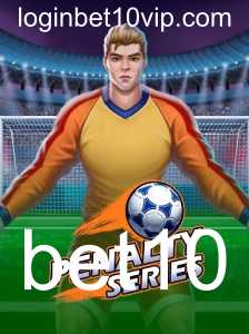 Explorando o PenaltySeries: Um Jogo de Estratégia e Habilidade