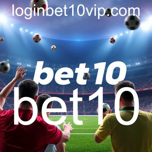 Promoção: Estratégias para Alavancar Negócios com a Ajuda da bet10