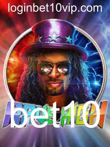Descubra o Fascinante Mundo do Jogo RaveHigh