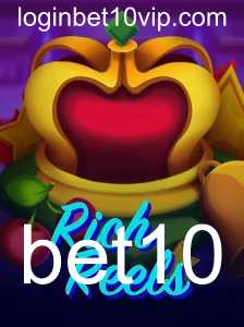 Descubra o Empolgante Mundo de RichReels com bet10