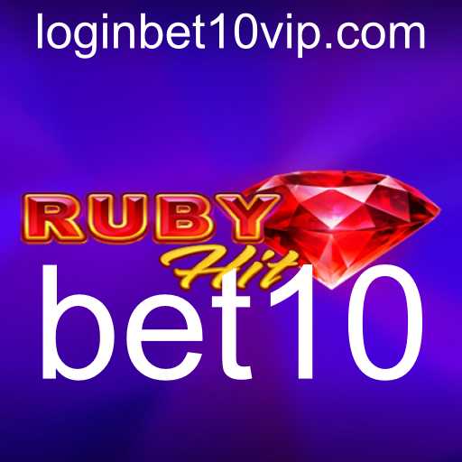 Explorando RubyHit: Um Jogo Empolgante de Estrategia e Sorte