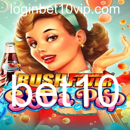 Descubra o Fascinante Mundo de RushFeverSodaPop: Um Guia Completo
