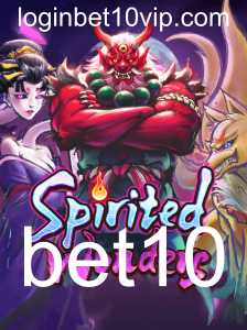 Descubra SpiritedWonders: Um Jogo de Imersão e Estratégia