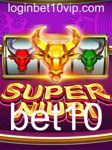 Descubra as Emoções do Jogo SuperNiubi