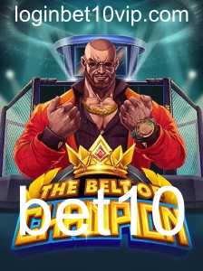 Descubra as Aventuras do TheBeltOfChampion
