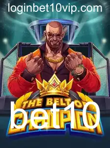 Descubra as Aventuras do TheBeltOfChampion