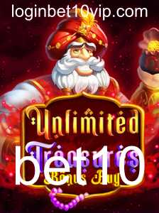 Desvendando os Segredos do Jogo UnlimitedTreasuresBonusBuy