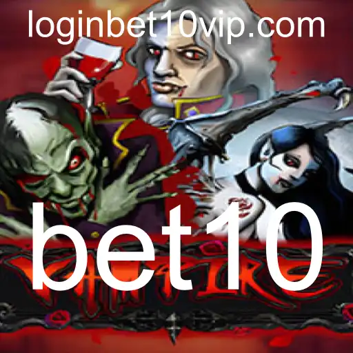 Explorando o Emocionante Mundo do Jogo Vampire