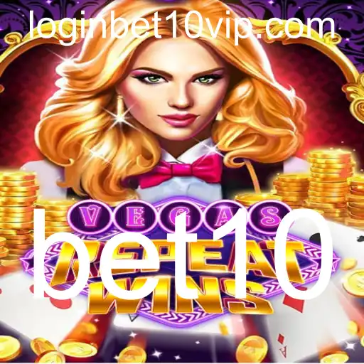 VegasRepeatWins: Um Mergulho no Jogo Popular de Cassino