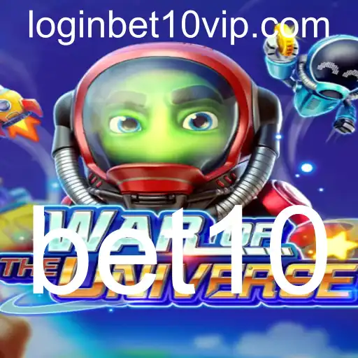 Explorando WAROFTHEUNIVERSE: A Nova Odisseia Intergaláctica
