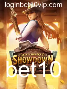 WildBountyShowdown: Um Mergulho no Universo das Apostas Modernas