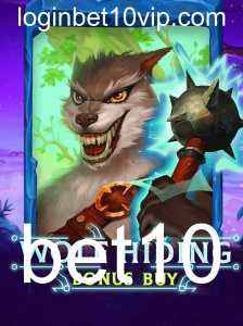 Explorando o Jogo WolfHidingBonusBuy: Uma Jornada Através de Estratégia e Sorte