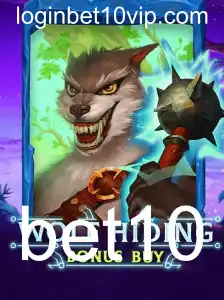Explorando o Jogo WolfHidingBonusBuy: Uma Jornada Através de Estratégia e Sorte