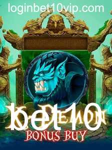 Explorando o Excitante Mundo de XDemonBonusBuy com a Palavra-Chave bet10